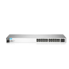 HPE 2530 24G  Switch